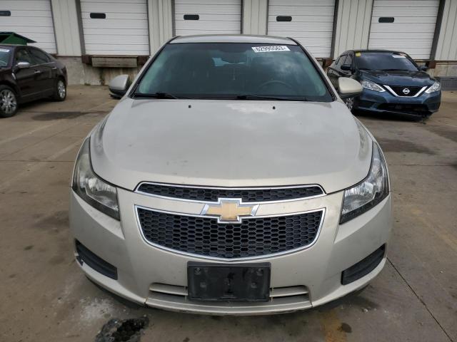 Photo 5 from auction – 2012 CHEVROLET CRUZE LT with VIN 1G1PG5SC4C7190842