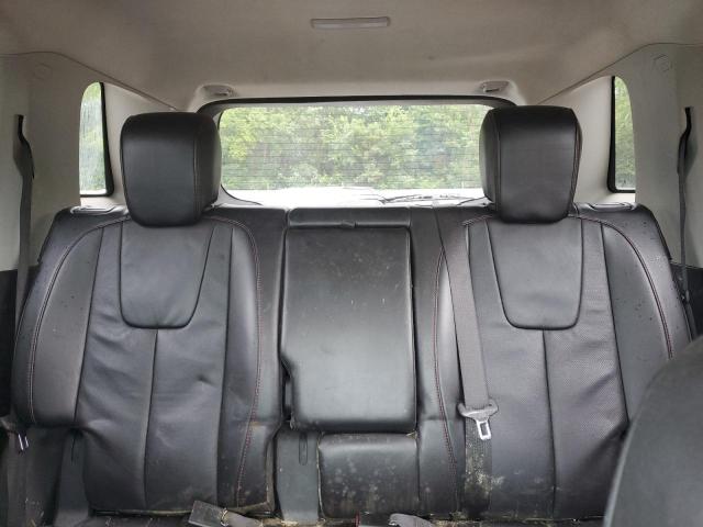 Photo 10 from auction – 2012 GMC TERRAIN SL with VIN 2GKALUEK1C6215741
