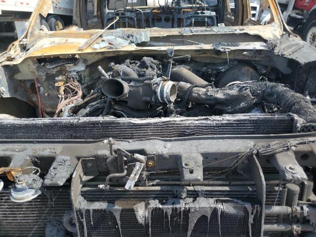Photo 11 from auction – 2011 FORD F250 SUPER with VIN 1FT7W2BT3BEA78486