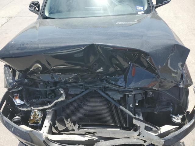 Photo 11 from auction – 2013 BMW 328 I with VIN WBA3A5C58DJ462642