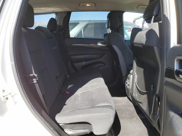 Photo 10 from auction – 2012 JEEP GRAND CHER with VIN 1C4RJFAG9CC107943