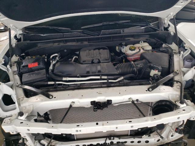 Photo 11 from auction – 2022 GMC SIERRA C15 with VIN 3GTPHCEK5NG627136