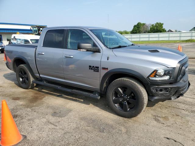 Photo 4 from auction – 2019 RAM 1500 CLASS with VIN 1C6RR7LT5KS655295