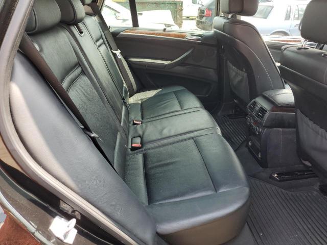 Photo 11 from auction – 2013 BMW X5 XDRIVE3 with VIN 5UXZW0C58D0B93339