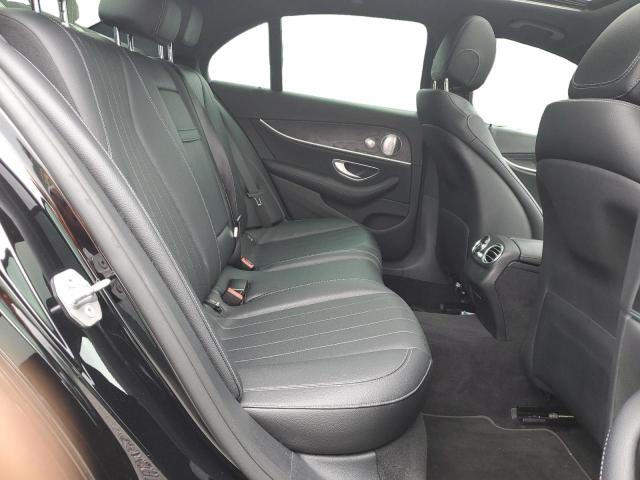 Photo 10 from auction – 2017 MERCEDES-BENZ E 300 with VIN WDDZF4JB4HA030529