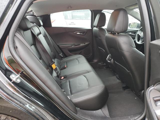 Photo 10 from auction – 2017 CHEVROLET MALIBU LT with VIN 1G1ZE5ST4HF266944