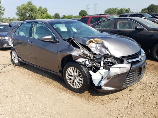 Photo 4 from auction – 2016 TOYOTA CAMRY LE with VIN 4T1BF1FK7GU228968