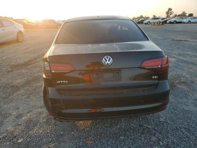 Photo 6 from auction – 2017 VOLKSWAGEN JETTA S with VIN 3VW2B7AJ8HM236999