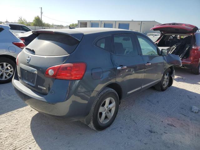 Photo 3 from auction – 2013 NISSAN ROGUE S with VIN JN8AS5MT2DW042354