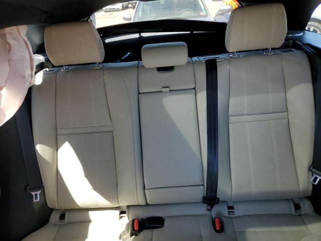 Photo 10 from auction – 2018 LAND ROVER RANGE ROVE with VIN SALYL2RV4JA713055