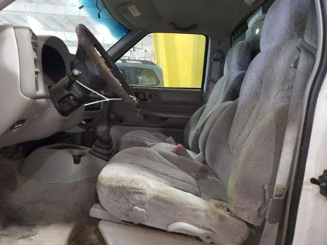 Photo 7 from auction – 1999 GMC SONOMA with VIN 1GTCS1442X8508301