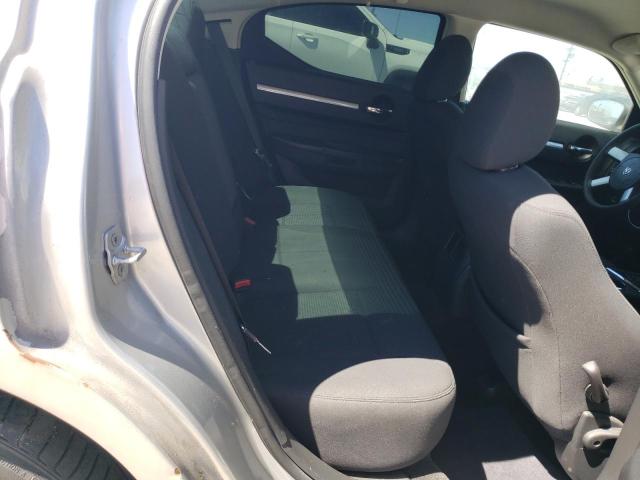 Photo 10 from auction – 2010 DODGE CHARGER SX with VIN 2B3CA3CV7AH230751