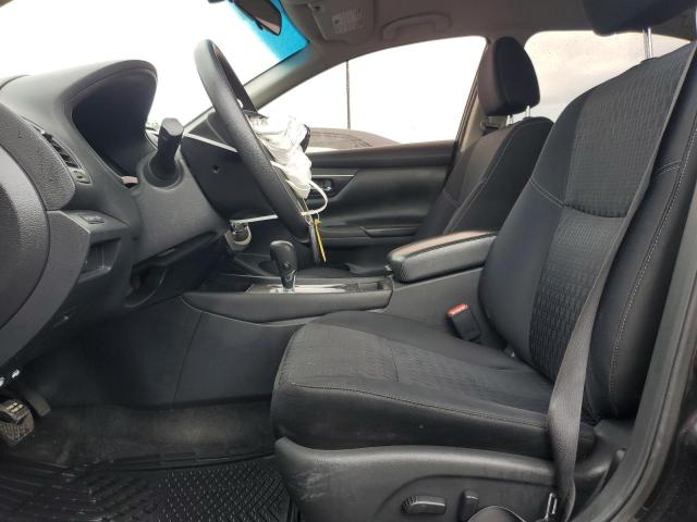 Photo 7 from auction – 2017 NISSAN ALTIMA 2.5 with VIN 1N4AL3AP3HC160933