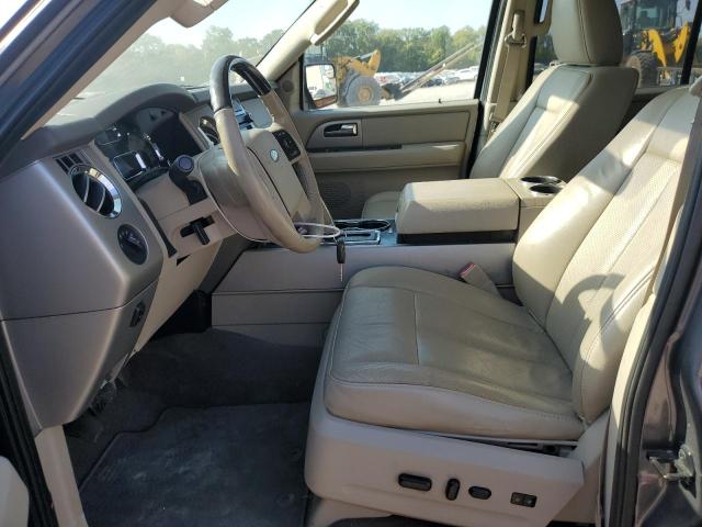 Photo 7 from auction – 2014 FORD EXPEDITION with VIN 1FMJU1K5XEEF27458