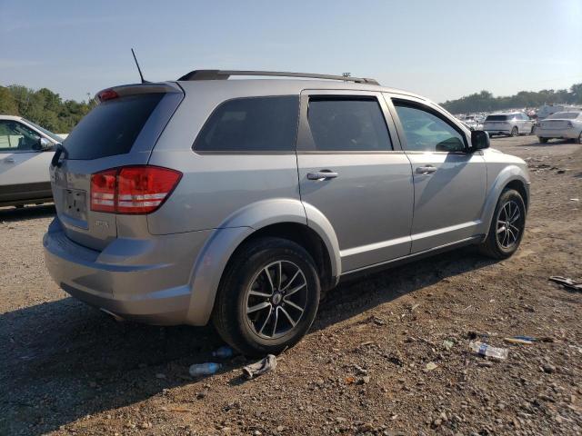 Photo 3 from auction – 2018 DODGE JOURNEY SE with VIN 3C4PDCAB2JT514103