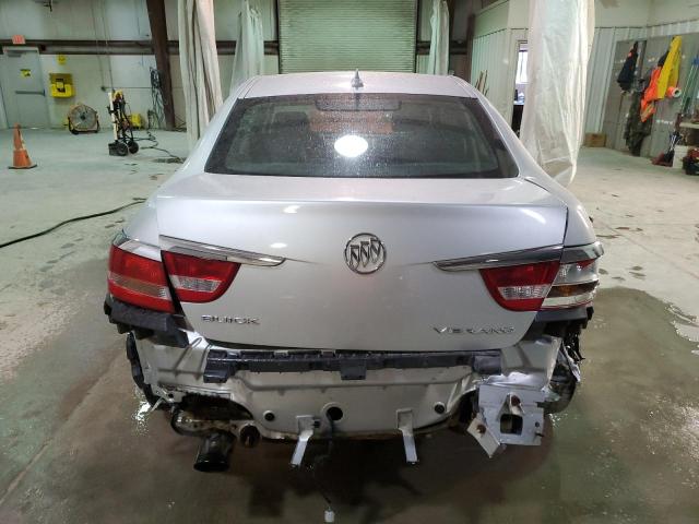 Photo 6 from auction – 2014 BUICK VERANO with VIN 1G4PS5SKXE4153209