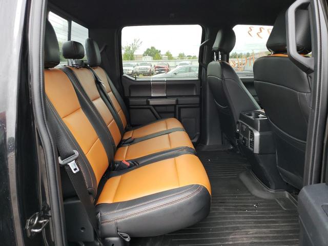 Photo 10 from auction – 2020 FORD F150 SUPER with VIN 1FTEW1EP3LFA80010