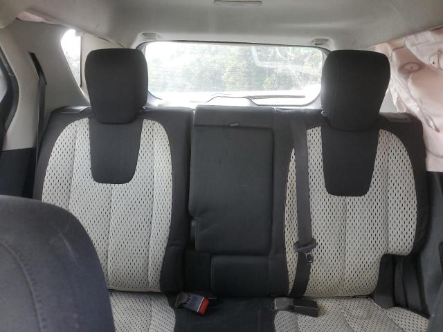Photo 10 from auction – 2013 CHEVROLET EQUINOX LS with VIN 2GNFLCEK2D6324925