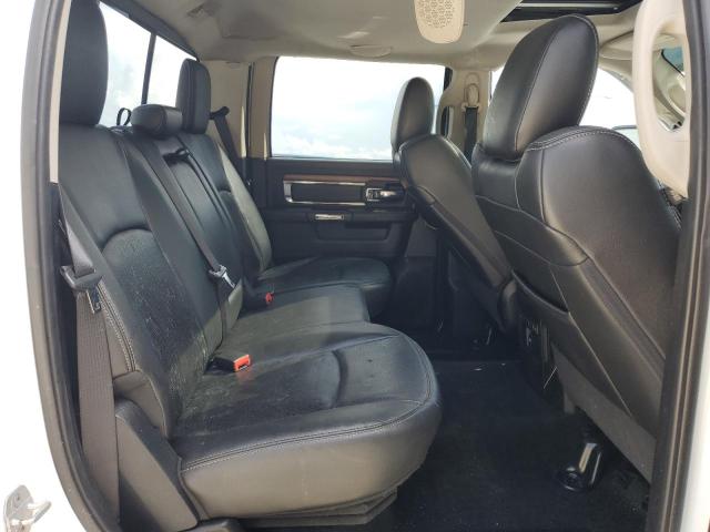 Photo 10 from auction – 2014 RAM 1500 LARAM with VIN 1C6RR6NT9ES271497