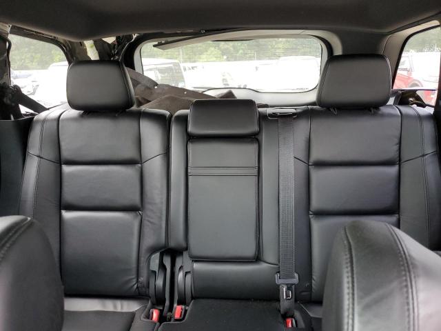Photo 10 from auction – 2018 JEEP GRAND CHER with VIN 1C4RJFBG1JC313222
