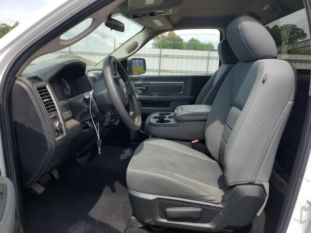 Photo 7 from auction – 2019 RAM 1500 CLASS with VIN 3C6JR6AG2KG505973