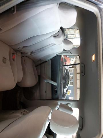 Photo 10 from auction – 2008 TOYOTA HIGHLANDER with VIN JTEES41A682058933