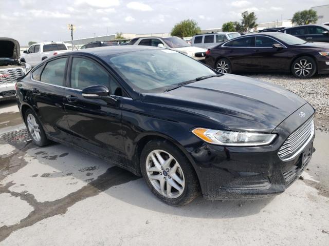 Photo 4 from auction – 2016 FORD FUSION SE with VIN 3FA6P0H7XGR150835