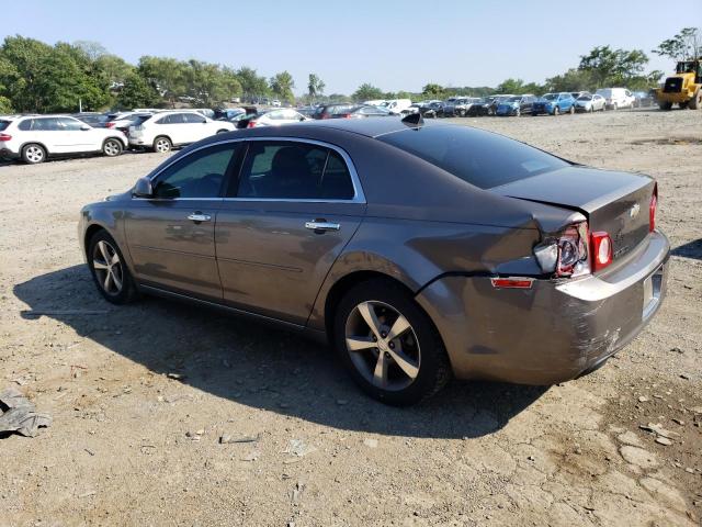Photo 2 from auction – 2012 CHEVROLET MALIBU 1LT with VIN 1G1ZC5E08CF258457