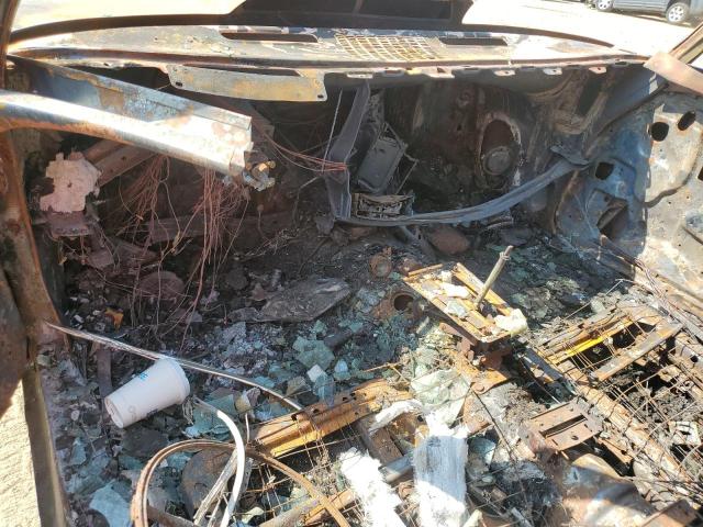 Photo 8 from auction – 1981 CHEVROLET CAMARO with VIN 1G1AP87K7BL150428