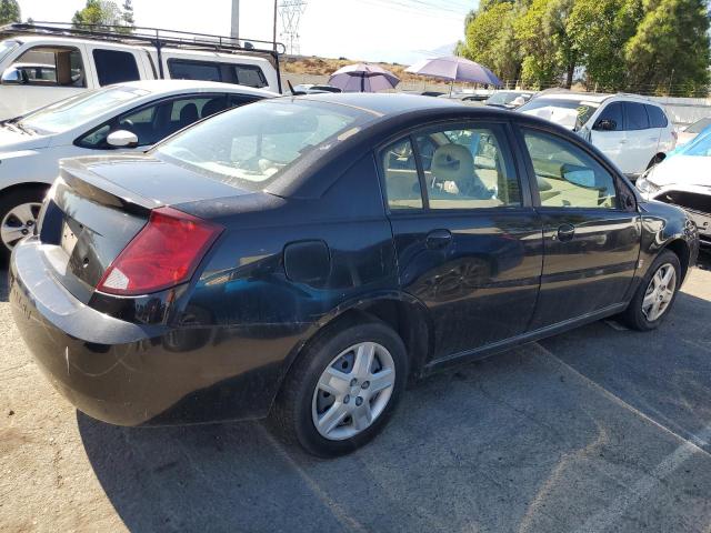 Photo 3 from auction – 2006 SATURN ION LEVEL with VIN 1G8AZ58F66Z166506