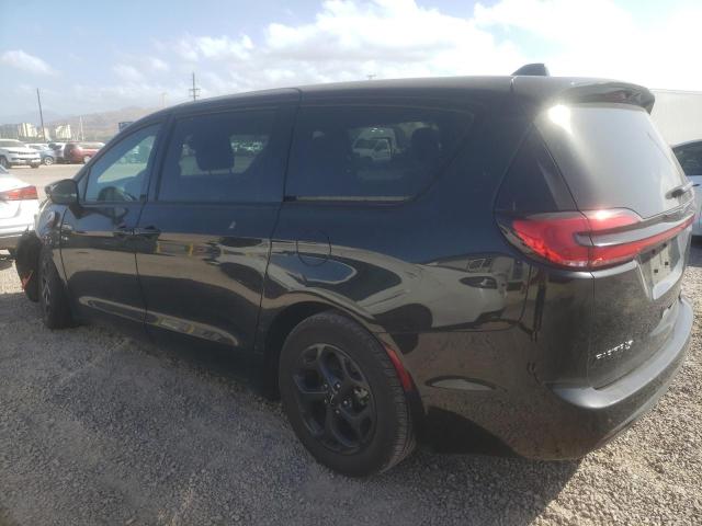 Photo 2 from auction – 2022 CHRYSLER PACIFICA H with VIN 2C4RC1S79NR134646