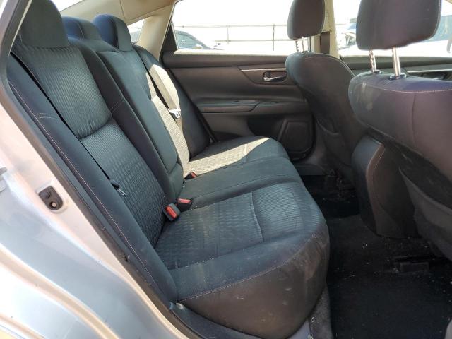 Photo 10 from auction – 2017 NISSAN ALTIMA 2.5 with VIN 1N4AL3AP6HC232319