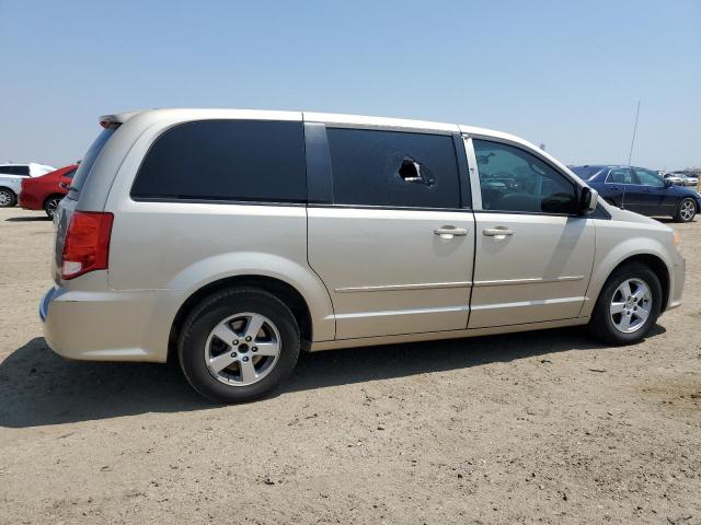 Photo 3 from auction – 2013 DODGE GRAND CARA with VIN 2C4RDGCGXDR524751
