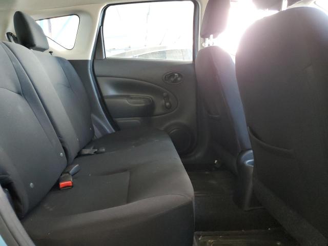 Photo 10 from auction – 2015 NISSAN VERSA NOTE with VIN 3N1CE2CP4FL376184