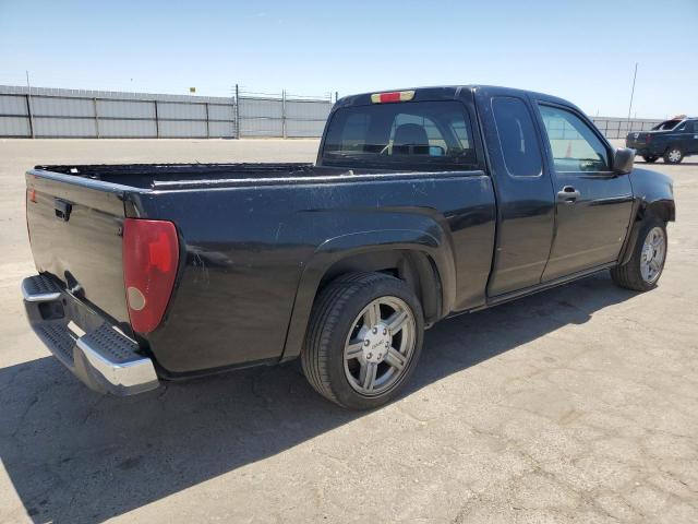 Photo 3 from auction – 2006 GMC CANYON with VIN 1GTCS196X68284414