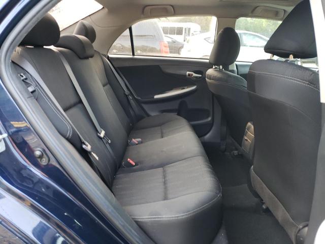 Photo 10 from auction – 2012 TOYOTA CAROLLA with VIN 5YFBU4EE4CP060897