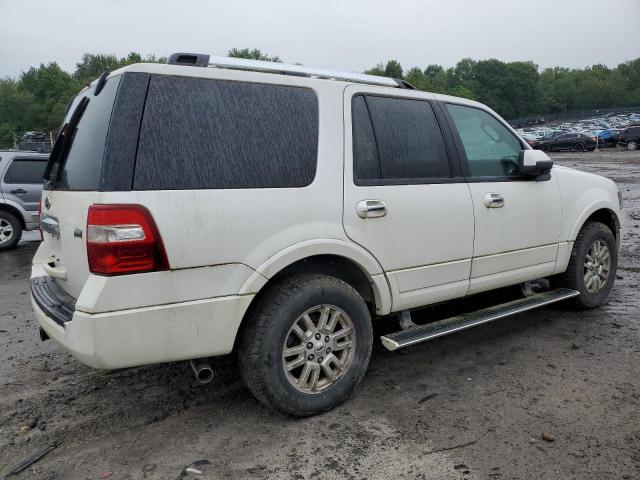 Photo 3 from auction – 2012 FORD EXPEDITION with VIN 1FMJU2A54CEF68317
