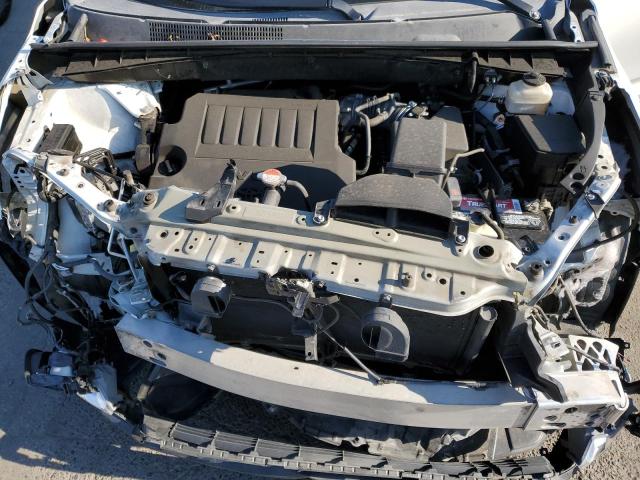 Фото 12 с аукциона – 2016 TOYOTA HIGHLANDER с VIN 5TDDKRFH9GS241916
