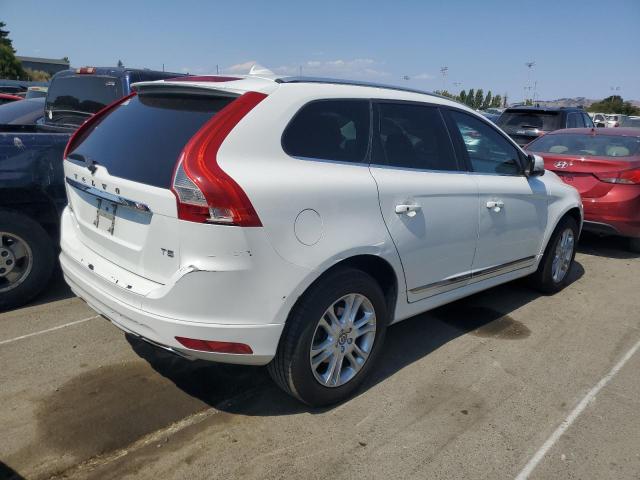 Photo 3 from auction – 2016 VOLVO XC60 T5 PR with VIN YV440MDK6G2775337