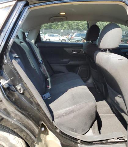 Photo 10 from auction – 2015 NISSAN ALTIMA 2.5 with VIN 1N4AL3AP4FC194957