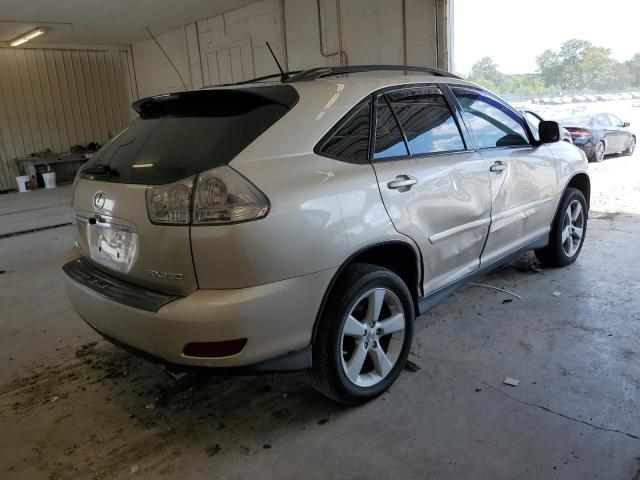 Photo 3 from auction – 2007 LEXUS RX 350 with VIN 2T2HK31U97C040802