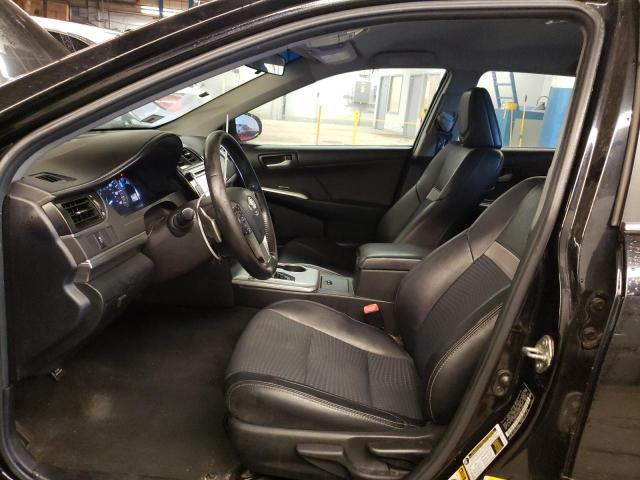 Photo 7 from auction – 2014 TOYOTA CAMRY L with VIN 4T1BF1FK6EU311241