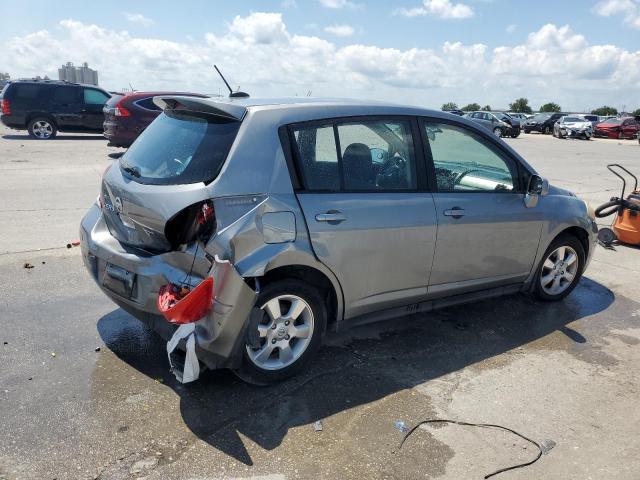 Photo 3 from auction – 2012 NISSAN VERSA S with VIN 3N1BC1CP3CK252016