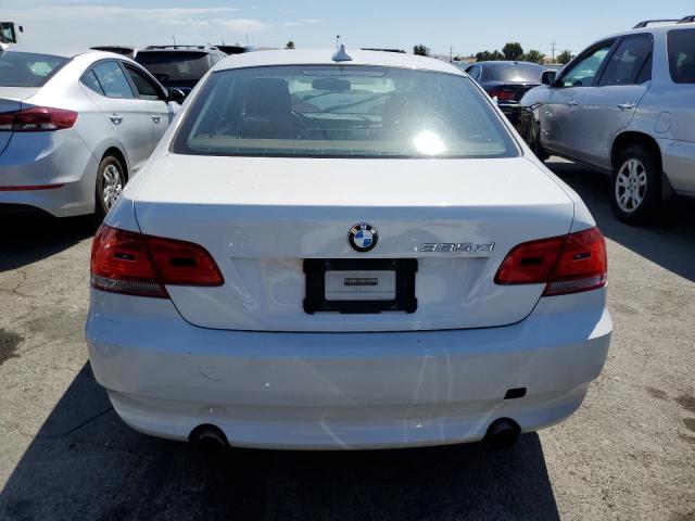 Photo 6 from auction – 2008 BMW 335 XI with VIN WBAWC73588E064512