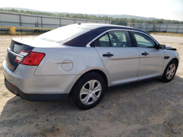 Photo 3 from auction – 2015 FORD TAURUS POL with VIN 1FAHP2MK1FG162148