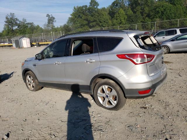 Photo 2 from auction – 2016 FORD ESCAPE SE with VIN 1FMCU0GX4GUA59958