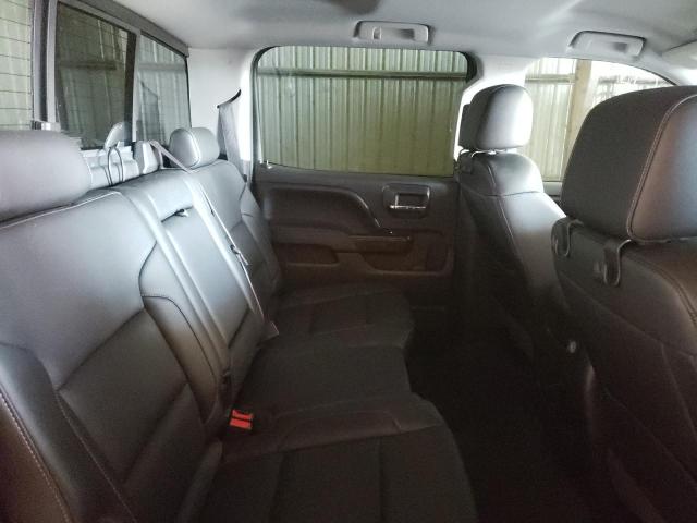 Photo 10 from auction – 2016 GMC SIERRA C15 with VIN 3GTP1NEC9GG346405