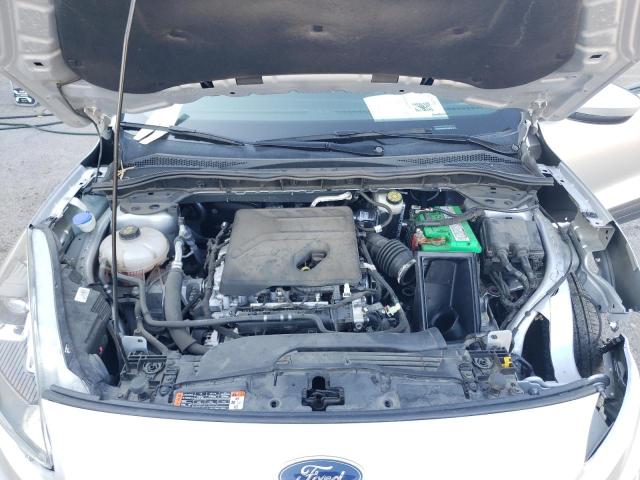 Photo 12 from auction – 2020 FORD ESCAPE SEL with VIN 1FMCU0H64LUA35790