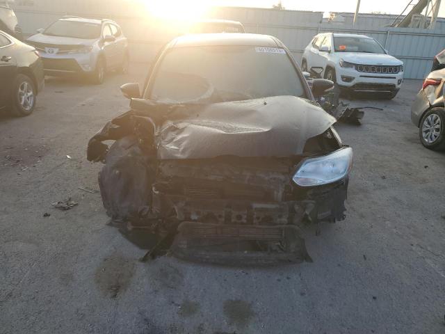 Photo 5 from auction – 2014 FORD FOCUS ST with VIN 1FADP3L91EL238041