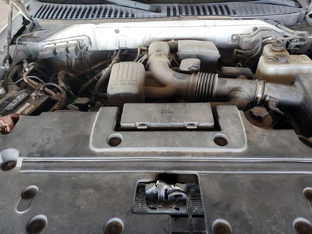 Photo 12 from auction – 2010 FORD EXPEDITION with VIN 1FMJU1G54AEB57126